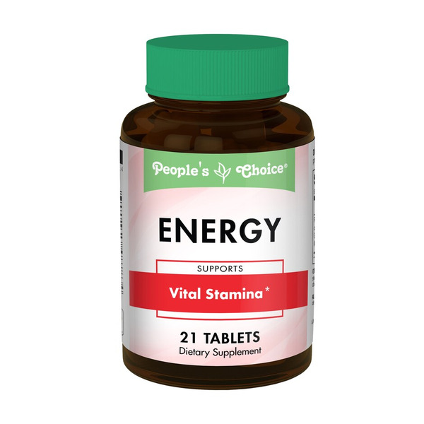 Wellnessesity Vital Prime Men Pills - 12 Bottles - Maximize Energy, Vitality & Stamina