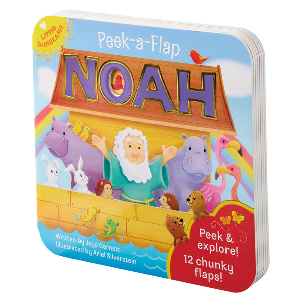 Noah.22222 NOAH