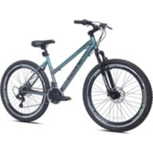 Ozone 500 Fragment Mountain Bike