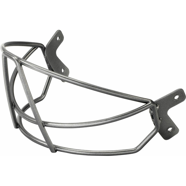 Easton 3.0 Baseball & Softball Batting Helmet Facemask