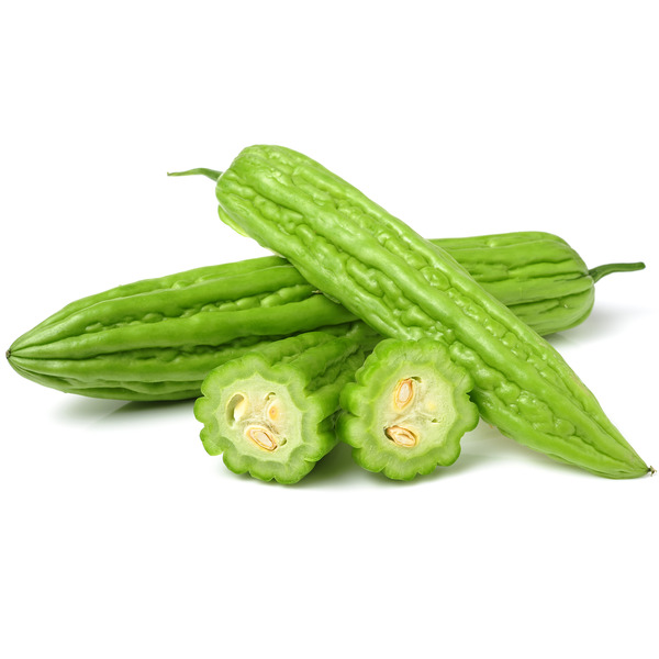 Bitter Melon