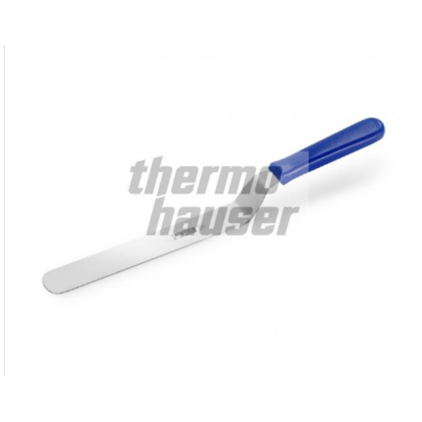 Thermohauser - Spatula 7-3/4" Offset - 1 Ct