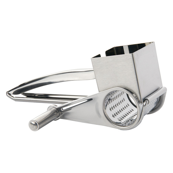 Crofton Rotary Grater Same-Day Delivery or Pickup | ALDI