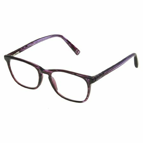 Walgreens Foster Grant Reading Glasses, Same-Day Delivery