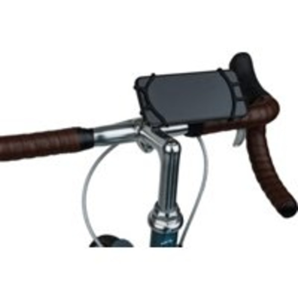 Bell Stowaway 900 Handlebar Phone Mount