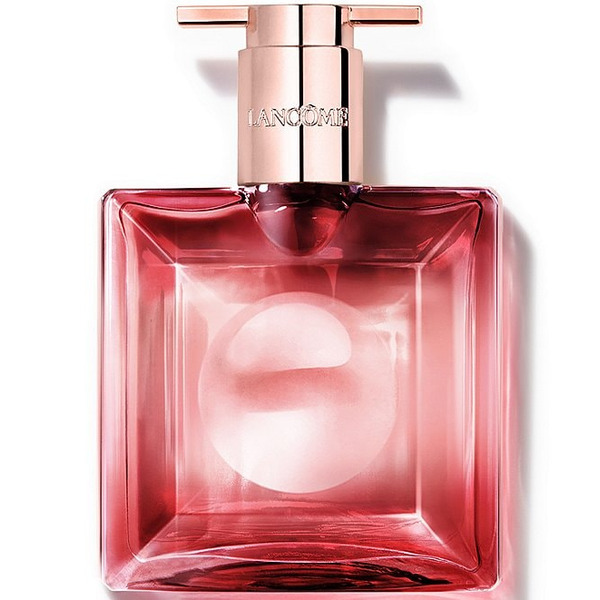 Lancome Idole Power Eau de Parfum Intense