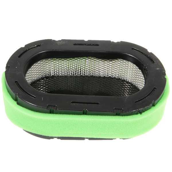Arnold Paper Air Filter for Mowers Using KOHLER REHLKO 7000 Series Engines, Craftsman Models: 247.270381, G8200, G8300, G8400, T2200K, T240, T2400