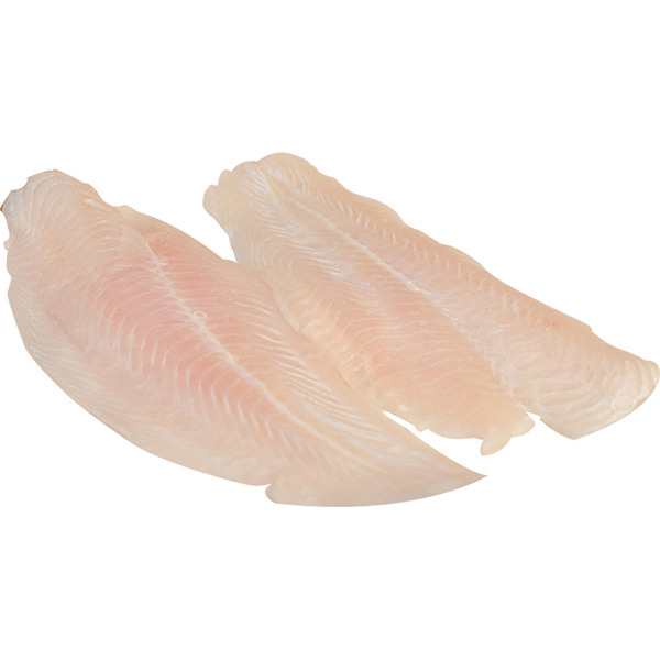 Mekong Basa Swai Fillet