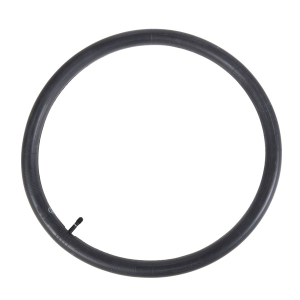 Nishiki Schrader Valve 20'' 1.75-2.25 Bike Tube