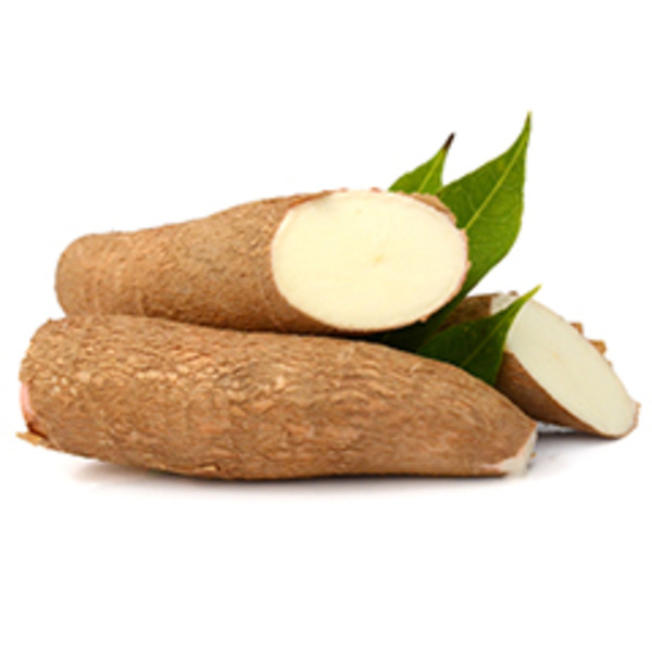 Yucca Same-Day Delivery or Pickup | Tony's Fresh Market