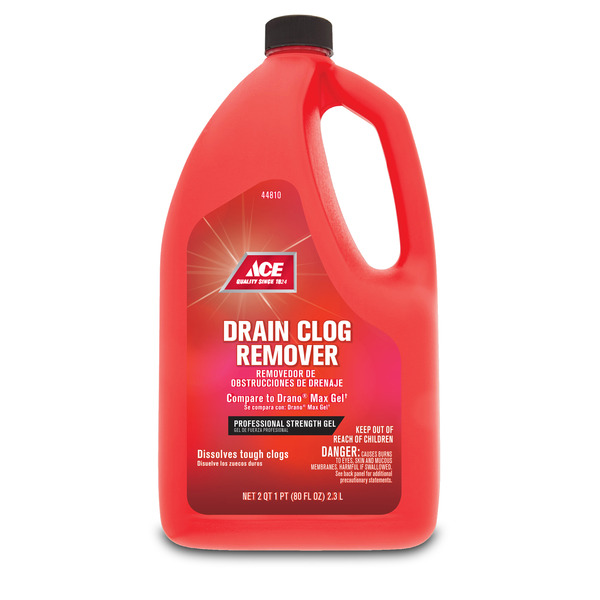 ACE Pro Drain Cleaner