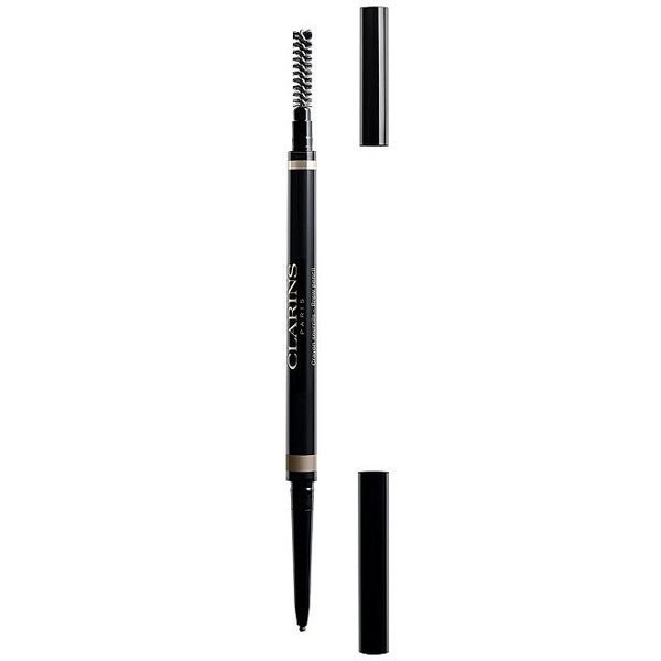 Clarins Wonder Define Waterproof Brow Pencil