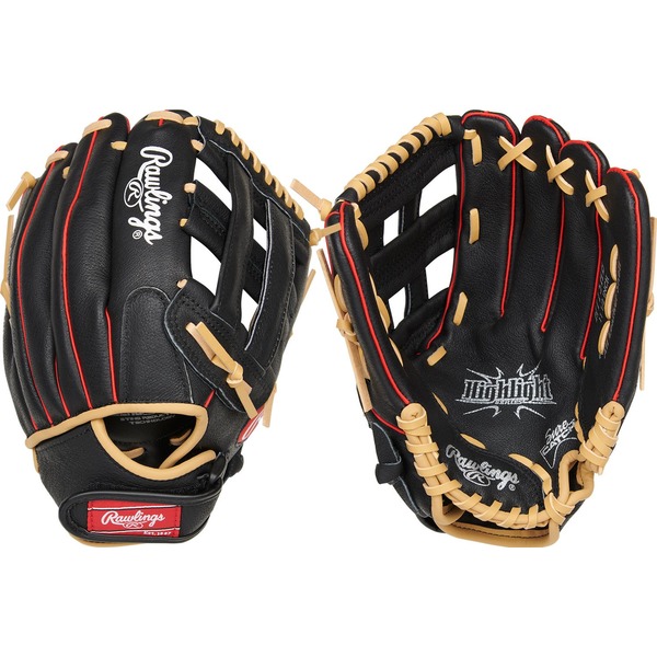 Rawlings "11.5" Youth Highlight Series Glove 2021"