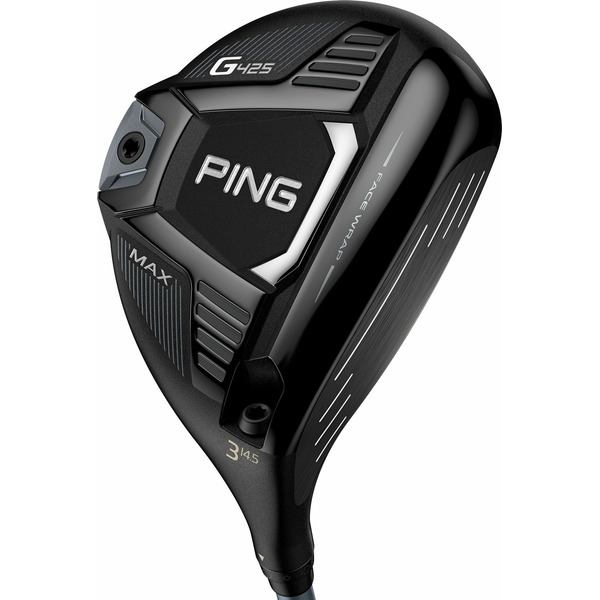 PING G425 MAX Fairway Wood Golf Club Same-Day Delivery | Golf Galaxy