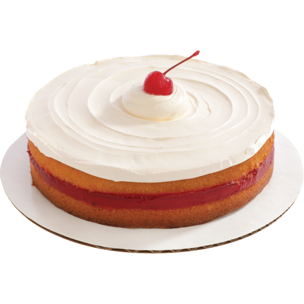 strawberry cake　1113 Product Detail Page | Cub