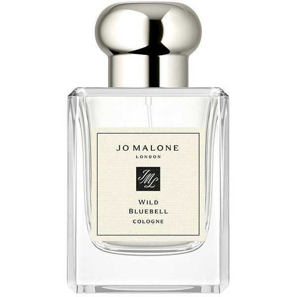 Jo Malone London Wild Bluebell Cologne 1.7-oz.