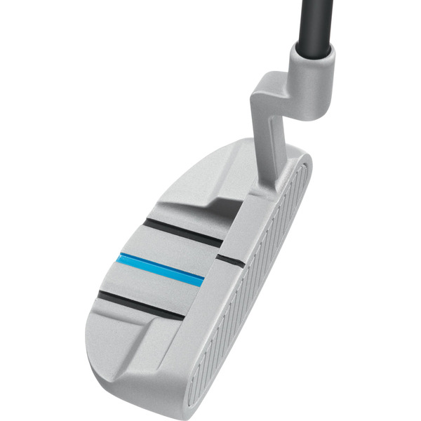 Top Flite Kids' Putter, Height 46-52 Inch, Ages 5-8 - Right Hand