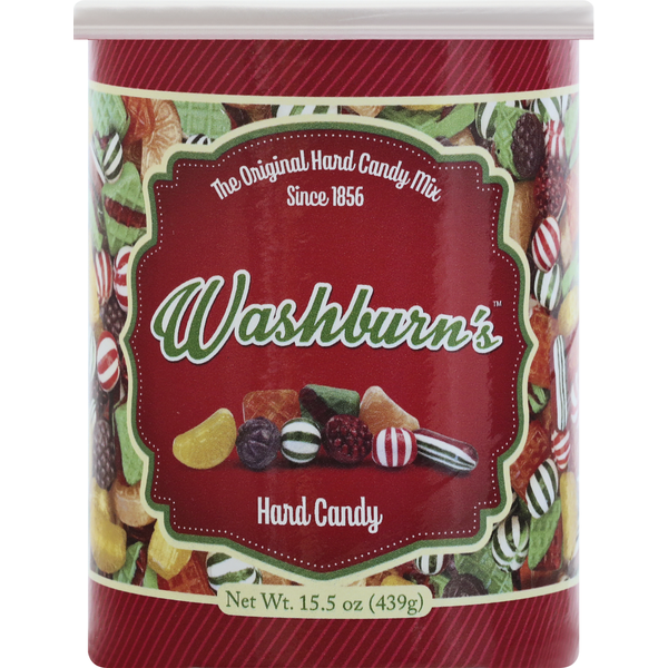 【♡CANDY♡】になります Tropical Paradise Meets Freeze Dried Gummy Bears; Maui Munchers