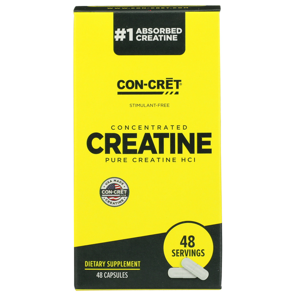semaglutide l carnitine reviews semaglutide with l-carnitine side effects Semaglutide + L-Carnitine semaglutide l carnitine reviews semaglutide with l-carnitine side effects Semaglutide + L-Carnitine