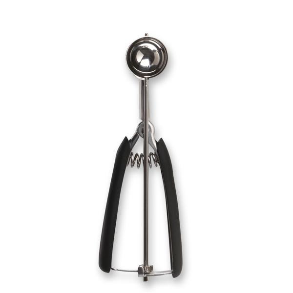 OXO Small Cookie Scoop