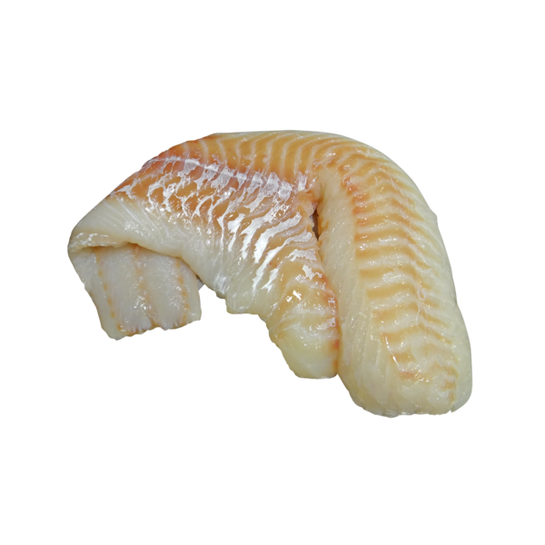Fresh Cod Same-Day Delivery or Pickup | Geissler's Supermarkets Inc.