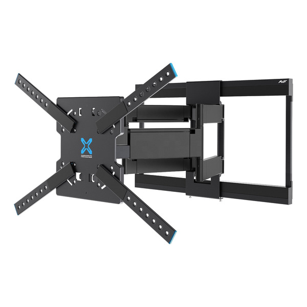 AVF Multi-position TV Mount, 32-100 Inch