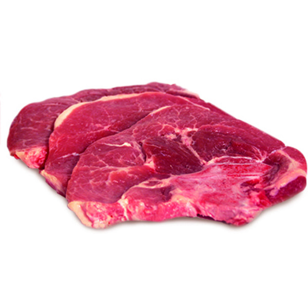 Cardenas Markets VP Pork Sirloin Chop