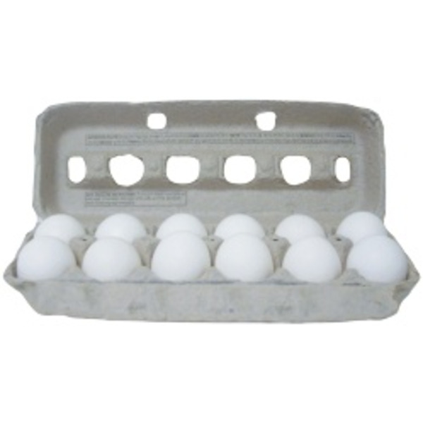 Sunshine Medium Eggs