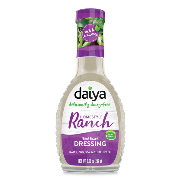 dairy free ranch salad dressing Alo Yoga Women'S Airbrush Splendor Dress – Kicks Machine main image 0