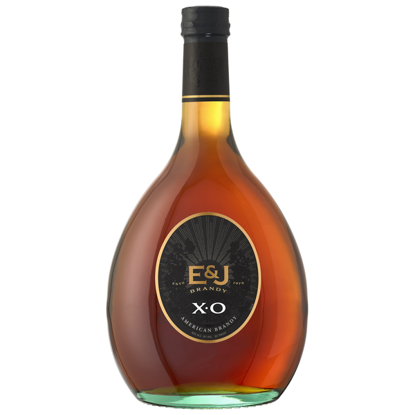 E&J Brandy Same-Day Delivery or Pickup | Coborn's Liquor