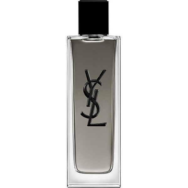 Yves Saint Laurent MYSLF Eau de Toilette Intense