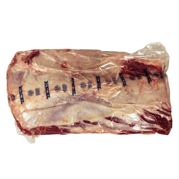 Excel Rib Meat Gordon Food Service Store Excel Whole Beef Ribeye Same-Day Delivery ...