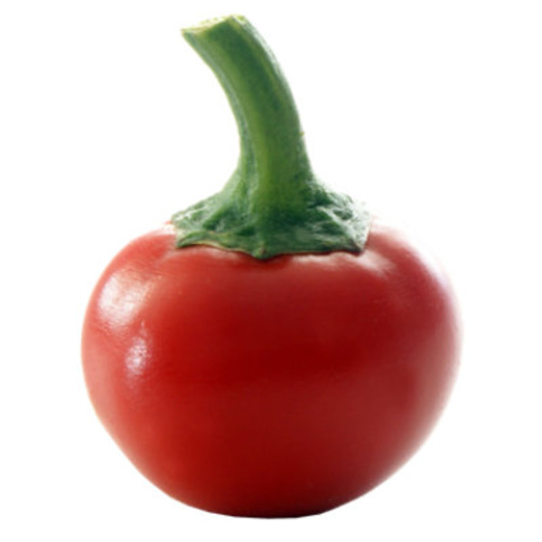 Cherry Pepper