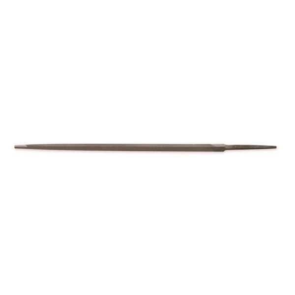 Nicholson XX-Slim Taper File Card