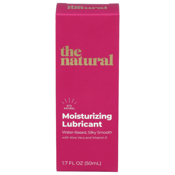 dreambrands the natural lubricant Vibrating Panties Wearable Vibrators for Women – WeLovePlugs