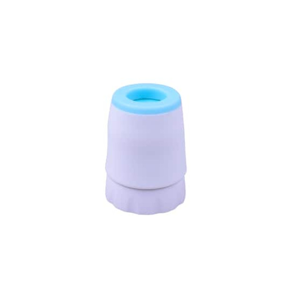 Celebrate It Perfect Fill Batter Dispenser Tip