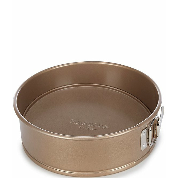 Southern Living 9 Springform Pan