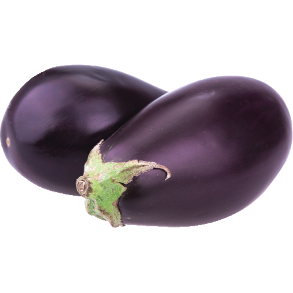 Eggplant