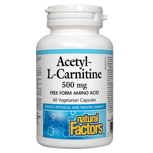 acetyl l carnitine 1000 mg capsules YAMAMOTO NUTRITION L-Carnitine 120 Acetyl L-Carnitine 1000 mg Tablets