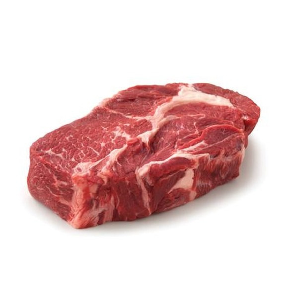 Niman Ranch Boneless Ribeye All Natural Niman Ranch Boneless Chuck Roast Same-Day Delivery or ...