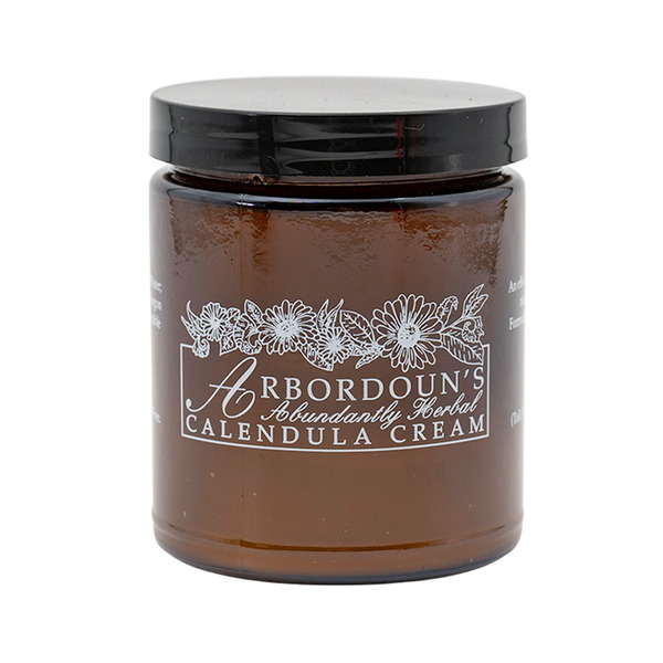 bush de brunt ハーモニー 25 コヨーテオリーブ シェルコントップ bush de brunt ハーモニー 25 コヨーテオリーブ シェルコントップ