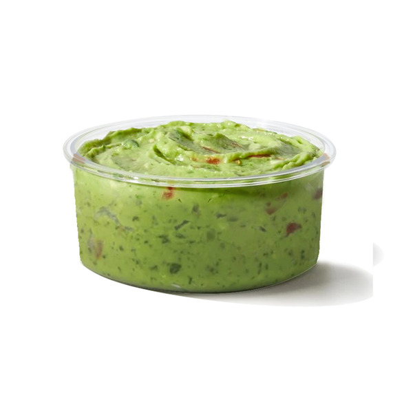 Cardenas Markets Guacamole