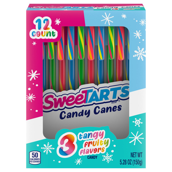 best menthol cigarettes in japan MEVIUS PREMIUM MENTHOL OPTION PURPLE 5