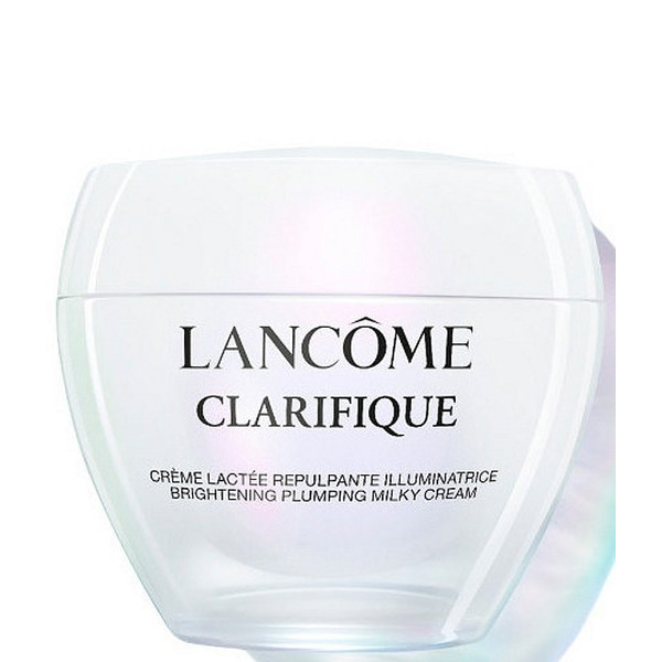 Lancome Clarifique Day Cream
