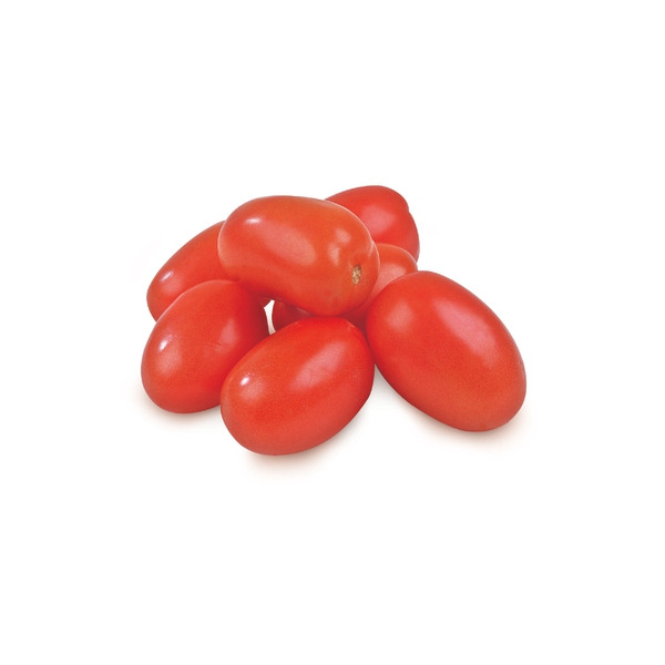 Roma Tomato Same-Day Delivery or Pickup | Save Mart