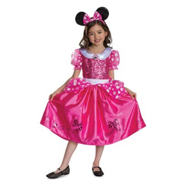 sam's club disney dresses Character Disney Princess Tutu Dress