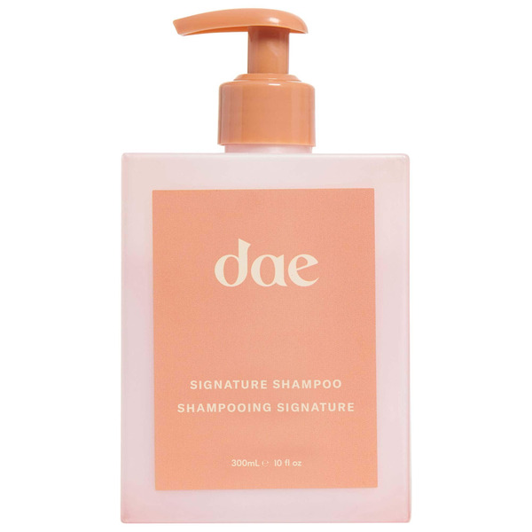 dae Daily Shampoo