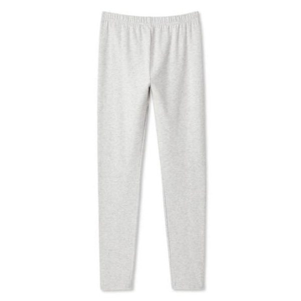 Walmart George Girls Extra Small Jersey Leggings Same-Day Delivery ...