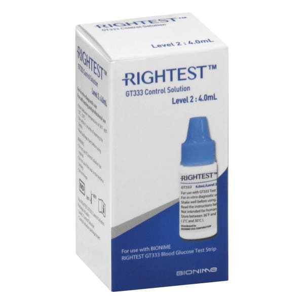 ＊227CRDPリキッドP35%1mlOGKUSH H4CBD CBN CBG 71VKCmXMhoL._AC_SY200_QL15_.jpg