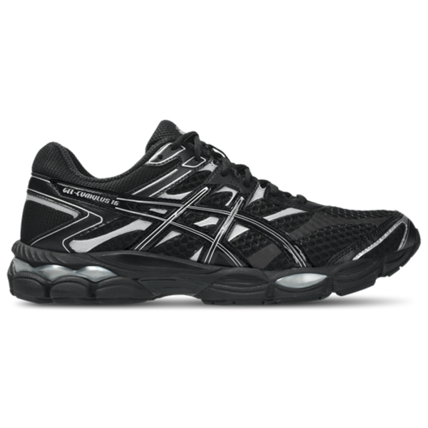 Asics Gel-Cumulus 16, Size 11